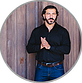 Bedros Keuilian